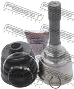 ���� �������� �������� 0710-012 ��� Suzuki �������� ������������� Febest �������� 44101-60A01 44101-60A10 44101-60A1V 44101-60A20 44101-60A50 SU-12 ��...