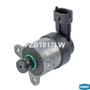 ������ ����������� ������� Krauf ���. FZB1817LW FZB1817LW ����