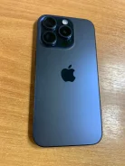 Apple iPhone 15 Pro. �/�, 128 ��, �����, 4G LTE, 5G ����