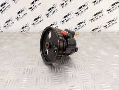    Renault Logan 1 8200888505 20042016 1.6 K7MF710 8200888505 