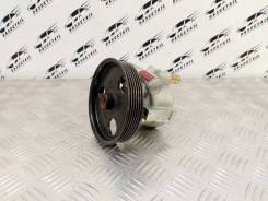    Renault Clio 8200113599 19982005 1.4 K7JA700 8200113599 