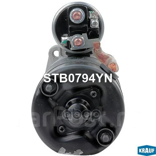 ������� STB0794YN STB0794YN ����