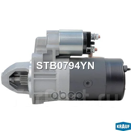 ������� STB0794YN STB0794YN ����
