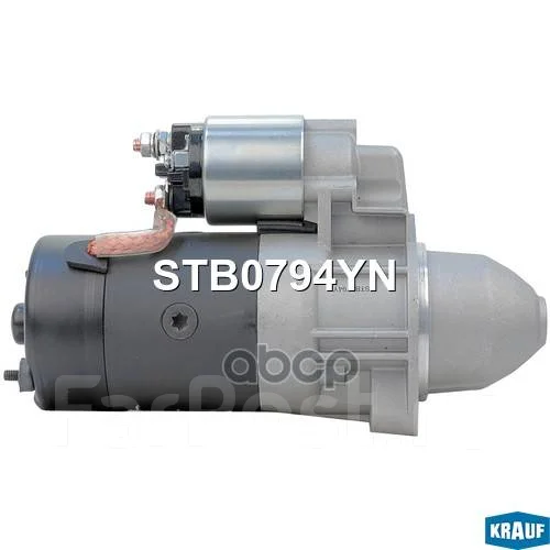 ������� STB0794YN STB0794YN ����