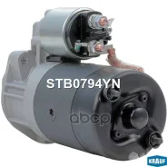 ������� STB0794YN STB0794YN ����