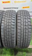 Dunlop Winter Maxx WM02. ,  , 2019 , /,  5 % 