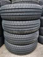 Dunlop Enasave EC204. ������, 2020 ���, �/�, ����� 5 % ����