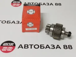 ������� �������� Isuzu 4JB1 4JA1 12V 9T ZNP-18126 ����