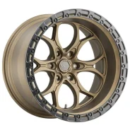 Weld Racing Ledge. 9.0x17", 5x127, ET-12, �� 71,5���. ��� ����� �� ������������ ����