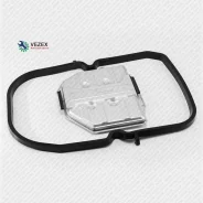 ������ ���� MB W140 91- Green Filter AF0143 AF0143 ����