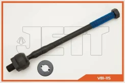 ���� ������� JETT V81-115 (CRN-47) (JETT) |2| V81-115 V81115 ����