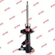 ����������� KYB ������ 1 ��� �������� 331015 ����