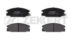 ������� ����. ����. ������. Isuzu Campo (KB) 85- Trooper (UBS) 84- Opel Campo 91- Frontera A 92- Zekkert BS-1101 BS1101 ����