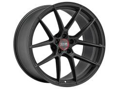OZ Racing Estrema GT HLT. 10.0x20", 5x112, ET10, �� 73���. ��� ����� �� ������������ ����