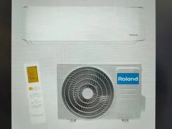 Roland. 23��&sup2; ����