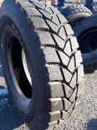 PowerTrac Power Perform. ,  