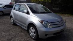 Toyota ist. NCP65, 1NZFE ����