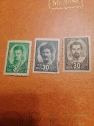 ����� 30� ����