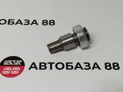 ������� �������� ZNP-18950 Nissan QR20 QR25 VQ23 VQ25 ZNP-18950 ����