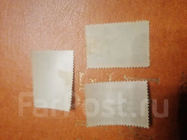 ����� 30� ����