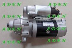 ������� Mitsubishi 6D14, 6D15, 6D16, 24V, 4,5KW, 11T ME046108 ����