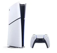 Sony PlayStation 5 Digital Edition. ��� ����� �� ������������ ����