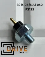 ������ �������� PS133 25240-89902 VS-28C039 CUB 25240-89902 ����