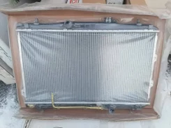 �������� Kia Cerato 2004�2009 (LD), D4EA, D4FA, G4ED, G4FG, G4GC 0K31F15200E ����