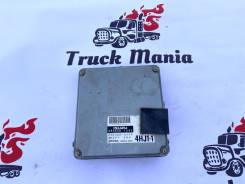    Isuzu Elf 4HJ1 8972301242 