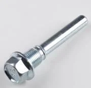 ������������ ���������� �������� Seiken 280-00410 (2352) Seiken 280-00410 28000410 ����