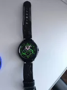 Xiaomi Watch 2 Pro ����