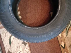 Matador FM1. ������, ��� �����, 2019 ���, �/�, ����� 10 % ����
