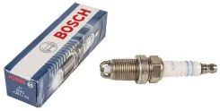 ����� ��������� AUDI, BMW, Chevrolet, Dacia, Daewoo, Daihatsu, FIAT, Isuzu, Lancia, LAND Rover, Lexus, MINI, OPEL, Porsche, SAAB, SEAT, Skoda, Ssangyo...