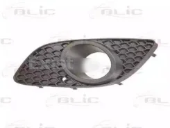 1400456 Opel ������� ������� 5563273 6502075063917Q 1400456 ����