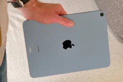 Apple iPad 10. ������ 256 �� ����