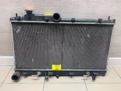 �������� �������� Subaru Outback BP9 2004 45111AG001 ����