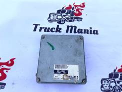    Isuzu Elf 4HF1, 4HG1 8972003033 