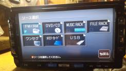 Gathers VXH-112VS ����