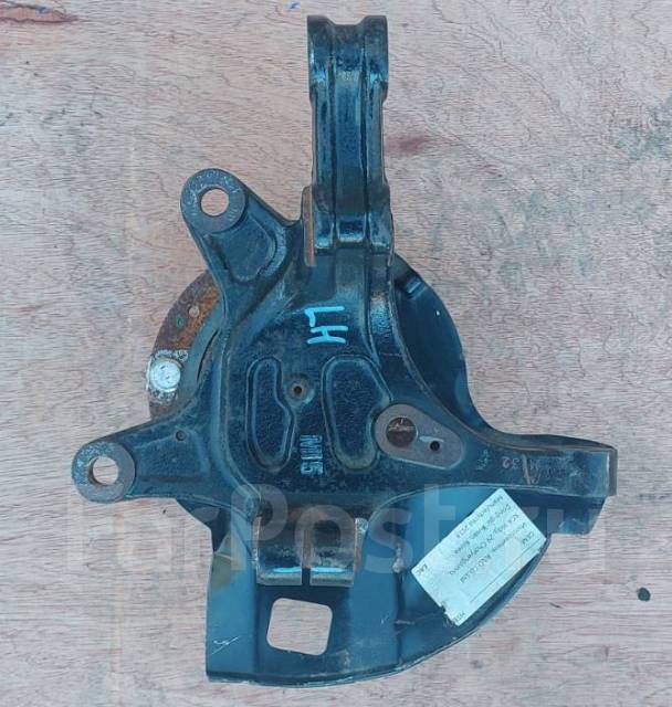     517154H200 Hyundai Grand Starex H-1 