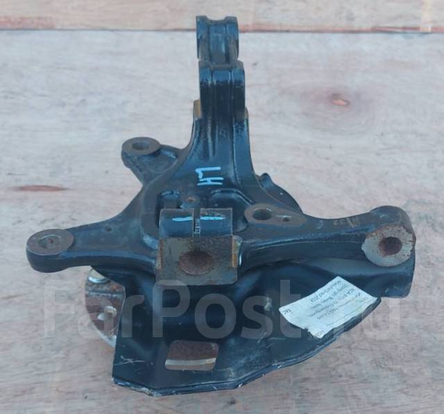     517154H200 Hyundai Grand Starex H-1 