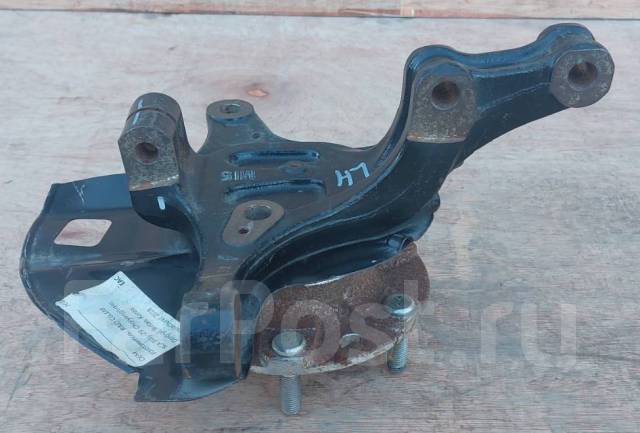     517154H200 Hyundai Grand Starex H-1 