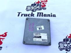    Isuzu Elf 4HF1, 4HG1 8972301223 