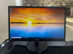 Philips. 22" ����