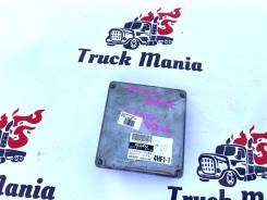    Isuzu Elf 4HF1, 4HG1 8972176313 