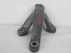    Ford C-MAX 2003-2007 1326812 