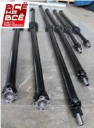    BMW X5 / BMW X6 |    26208605866 