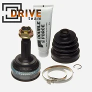 ���� 43460-59085 TO-73A48 DFCV073 Doble Force 43460-59085 ����