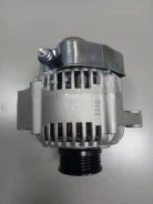 ��������� Toyota 3S/4S/1G (����� �������) 2706074020 ����
