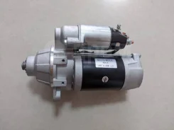 ������� Mitsubishi 6D14, 6D15, 6D16, 24V, 4,5KW, 11T ME046108 ����
