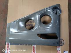        Zhongtong LCK 6105 New HG 5302-10-01253 